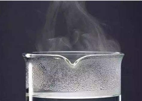 生活中你看到水蒸气凝结成水的例子-百度经验
