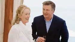 Image result for Pas Simpe