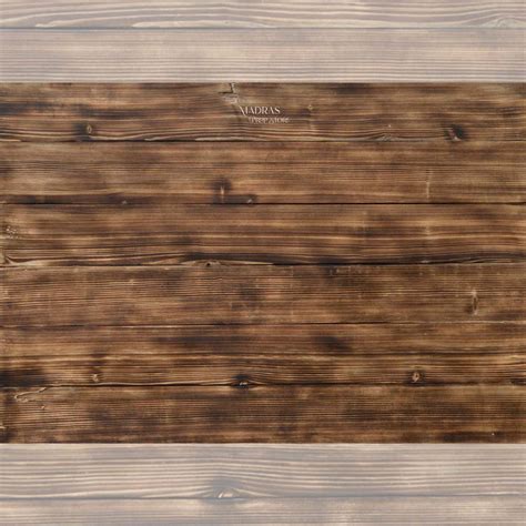 Rusitc Wooden Backdrops – Madras Prop Store