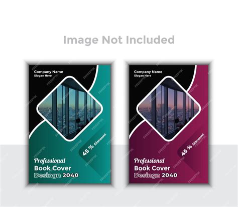 Cover Design 的图像结果