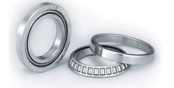 CNZ Bearings Pvt. Ltd.