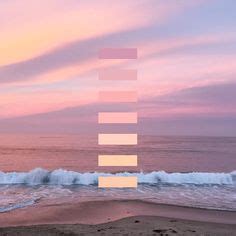 32 Background ideas | tumblr wallpaper, iphone wallpaper, cute wallpapers