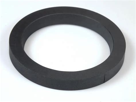 Uniklinger - Thermodynamic Steam Trap UTD-62 Trader - Wholesaler ...