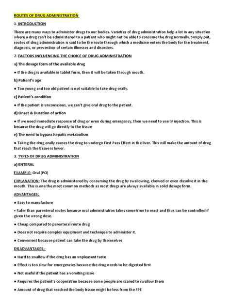 Image result for Core Drugs Script