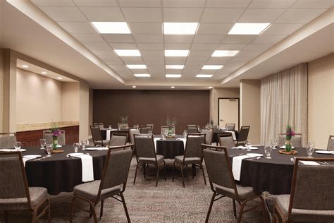 Courtyard Charlotte Airport North | Convenient Park, Stay & Fly Near ...