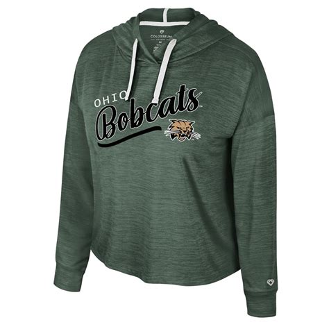 Ohio University Bobcats Apparel & Gifts-Gameday Spirit – Gameday Spirit ...