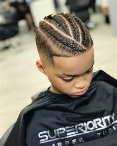 Boy Braids Hairstyles Pictures by Braids For 15 Amazing Braid Styles For Boys Boy Boy Braids Hairstyles Pictures