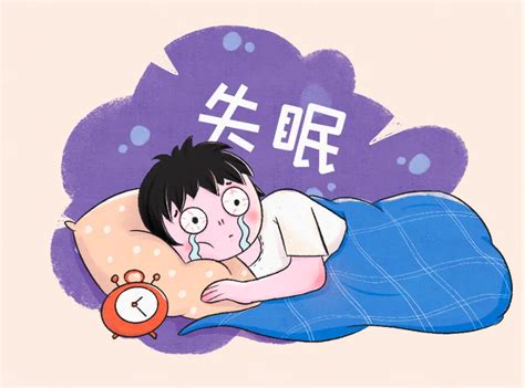 中国网民失眠地图：上海失眠比率最高，57%失眠者拒绝吃药_身体_澎湃新闻-The Paper