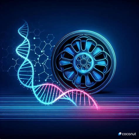 Image result for New Ave Codec