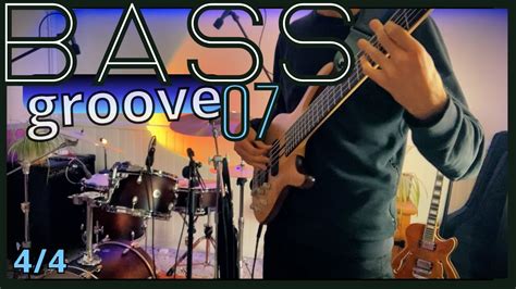 Funk 的图像结果