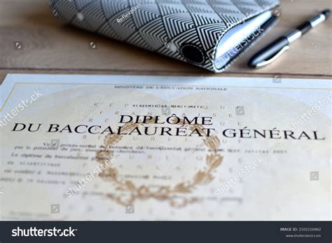 What Is A Baccalaureate Degree