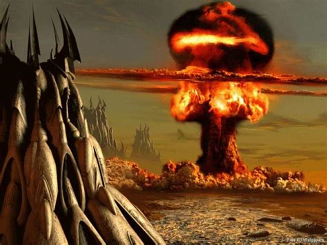 Alienware Destruction 的图像结果