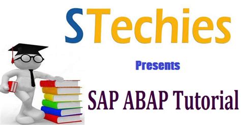 Bapi Tutorial 的图像结果