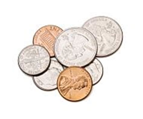 Image result for Math Tricks Pick a Number