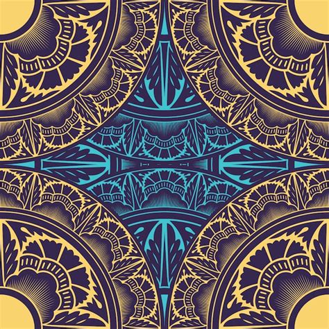 Image result for Geometric Pattern Designer