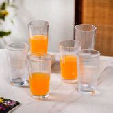 Glassware - Glass Online, Drinking Glasses & Drinkware | Nestasia