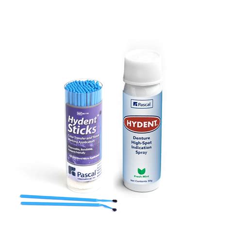 Image result for Pascal Production