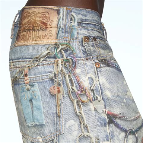 Why Is Stone Island So Expensive? | The Clothes Supplier