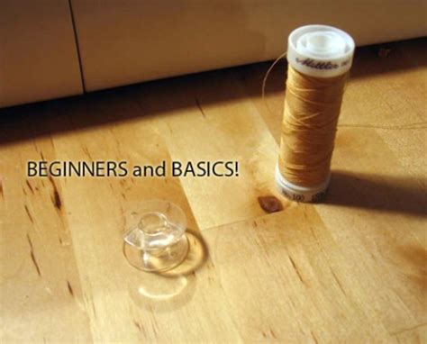 Burda Easy Sewing Tutorial 的图像结果