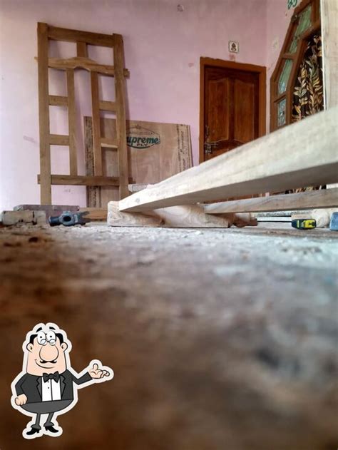 Lok sewa kendra Gadadih - Restaurant menu, prices and reviews