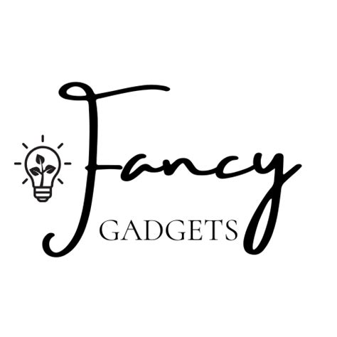 Fancy Gadgets | Trending & Unique Gadgets for Everyday Life