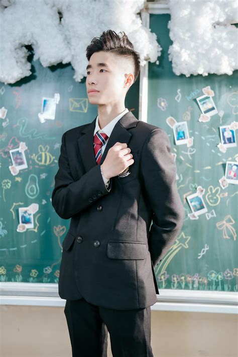 Professional Background Images Education 的图像结果