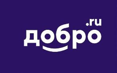 Камчатский медицинский колледж — ДОБРО.РУ