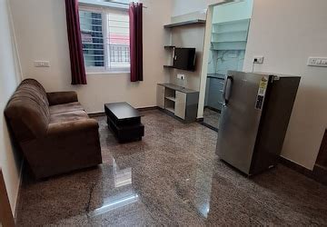 15,113+ Property for Rent in Bangalore | Rent Property in Bangalore