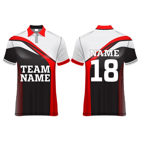 NEXT PRINT Custom Cricket Jerseys 1919643743 – Next Print