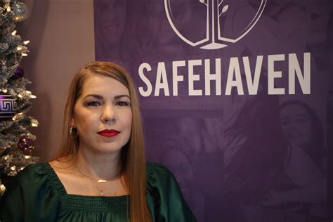 Domestic violence takes a deadly toll in Dallas and Tarrant counties ...