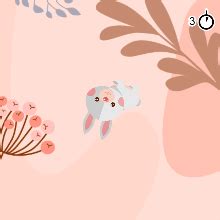 Code.org Sprite Lab Tutorial 的图像结果