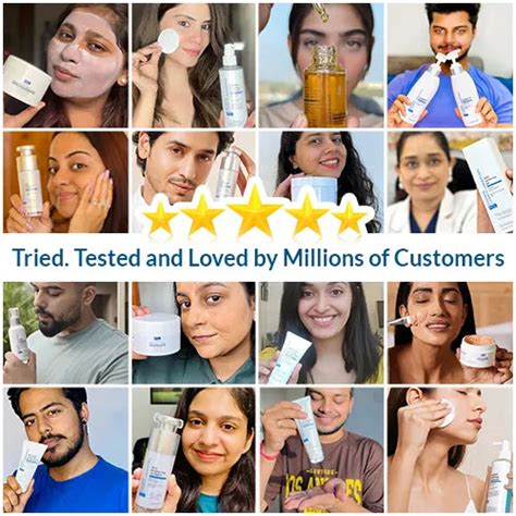 Buy FCL 25% Vitamin C Serum for Radiant Skin – FCL Skincare