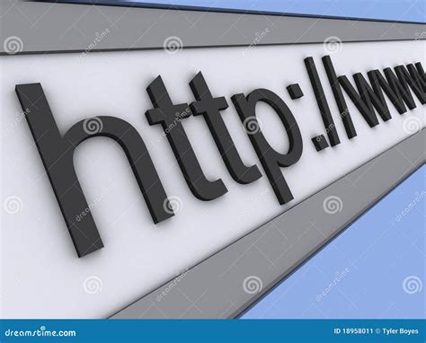 Image result for URL.com