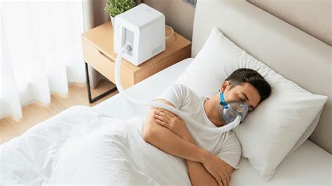 Can Sleep Apnea Kill You? (Facts You Should Know) - Easy Rest