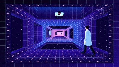 Image result for Science of Infinity