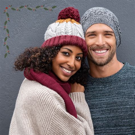 Love Your Smile Journey with Invisalign. | Dr. Thomas Lee