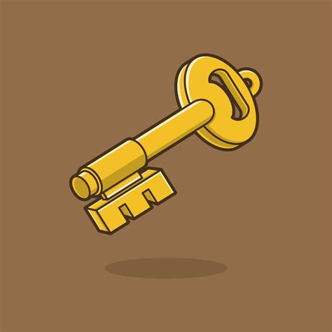 Key Cartoon 的图像结果