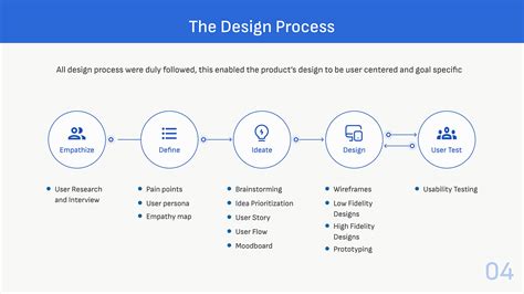 Image result for Disk Check App