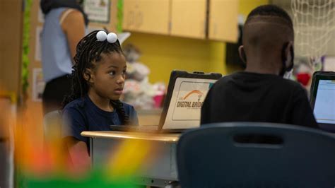 Image result for Common Core Indoctrination