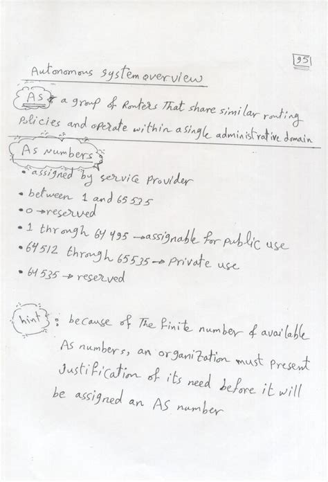 Image result for BGP Routing Protocol