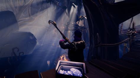 Voodoo Fishin' Release Date, Videos and Reviews