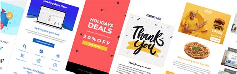 Image result for How to Create Email Design