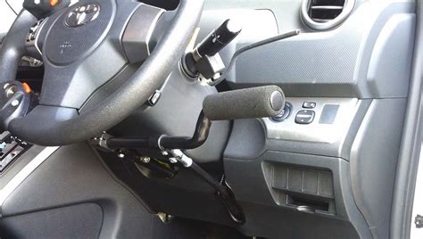 Auto Hand Controls 的图像结果