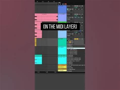 Image result for How to Make a Vocoder
