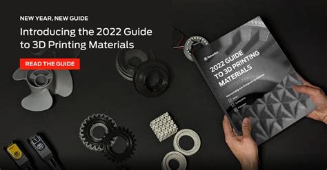 Image result for 2022 3D Printer Guide