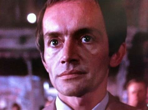 Image result for Alien Bishop Android