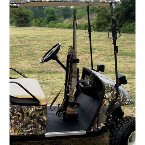 Image result for Fastest Gun Drawer