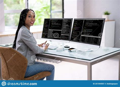 Image result for Computer Program That Writes Programs