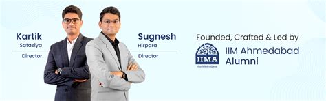 Health & Wellness Equipments | UltraCare PRO