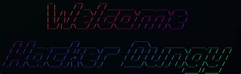 Image result for Script Banner Linux